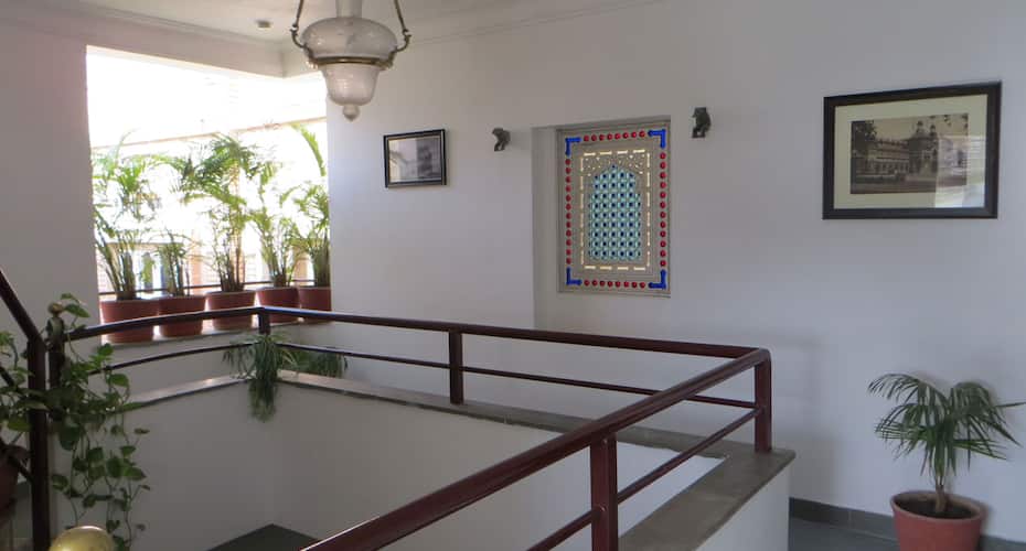 Vara Guest House, Udaipur 3